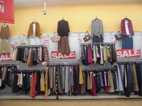 埼玉のイベントなう