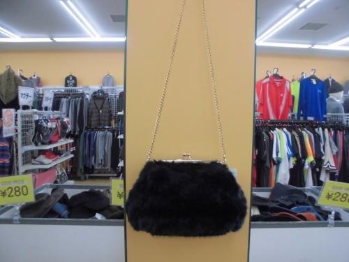 古着の古着　安い