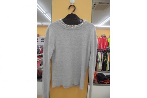 古着　　　　　　安いのセール