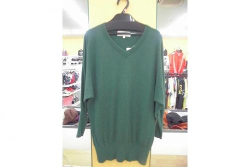 19年09月27日：画像６