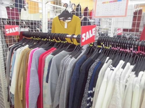 19年09月27日：画像７