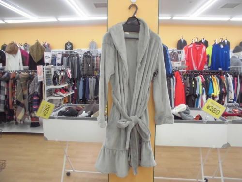 19年09月29日：画像６