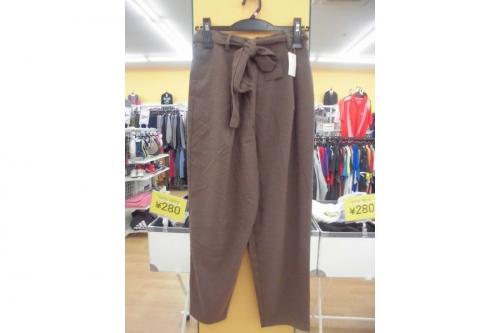 古着　　　　　　安いの埼玉