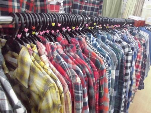 19年09月30日：画像６