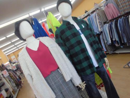 19年09月30日：画像７