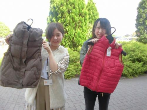 埼玉の激安古着屋