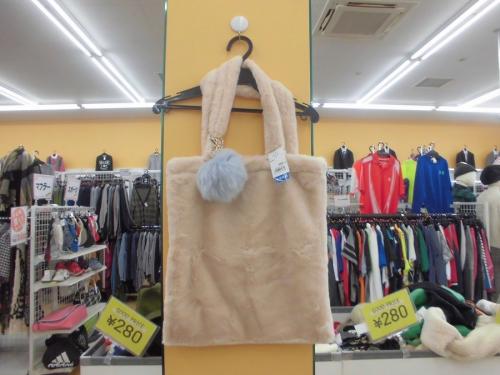 激安の激安古着屋