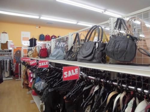 19年10月02日：画像６