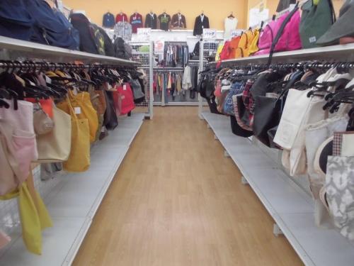 19年10月02日：画像７