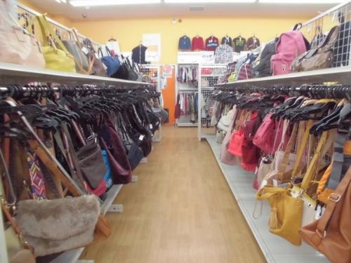 19年10月02日：画像８