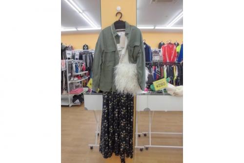 19年10月02日：画像９