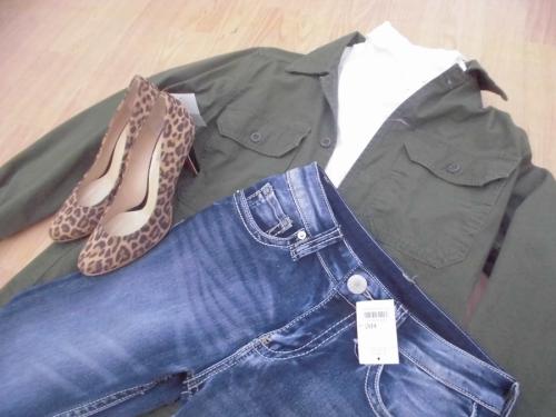 19年10月03日：画像６