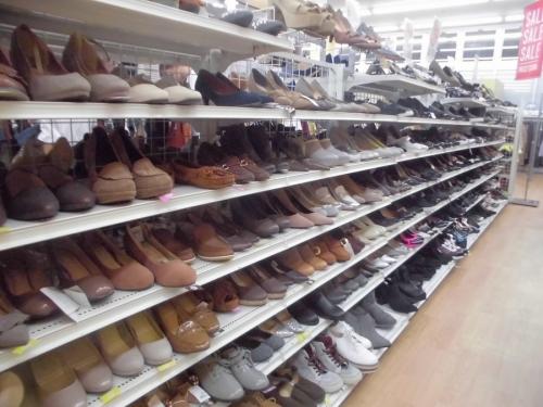 19年10月03日：画像７