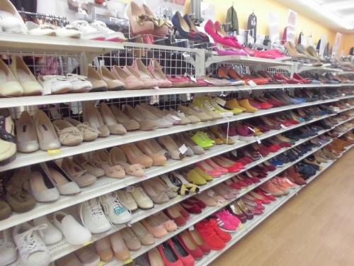 19年10月03日：画像８