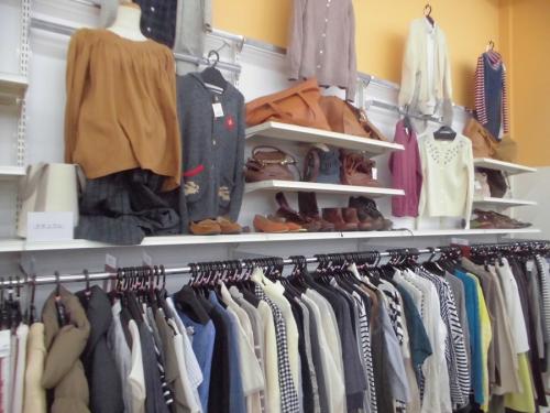 古着　　　　　　安いの激安