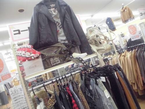 激安のおすすめ