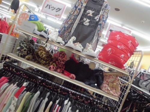 19年10月06日：画像６