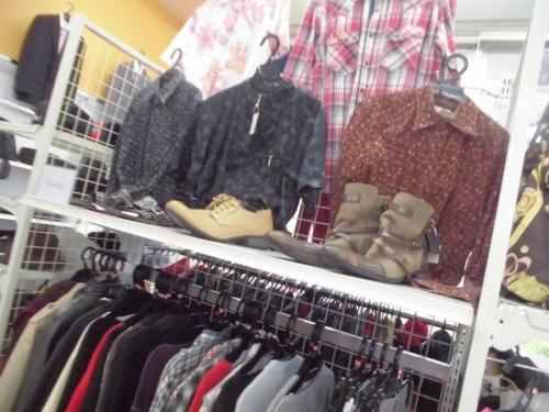 19年10月06日：画像１０