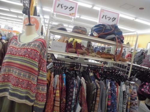 19年10月06日：画像７