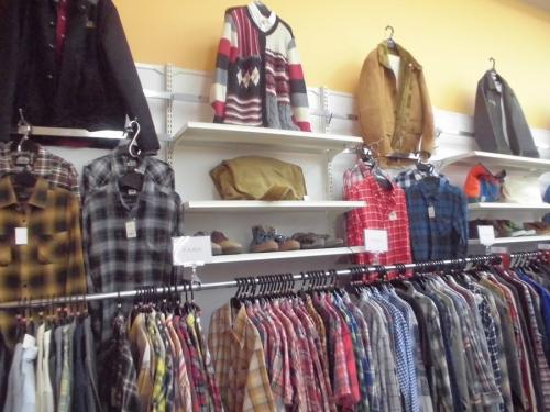 19年10月06日：画像８