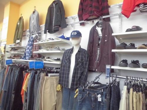 19年10月06日：画像９