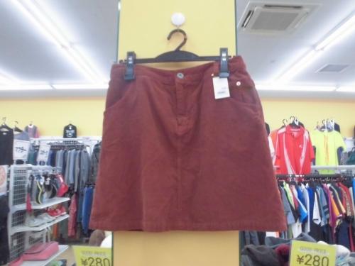 19年10月09日：画像６