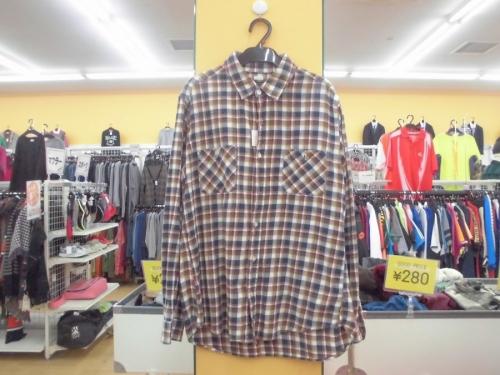 19年10月09日：画像７