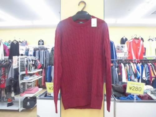 19年10月09日：画像８