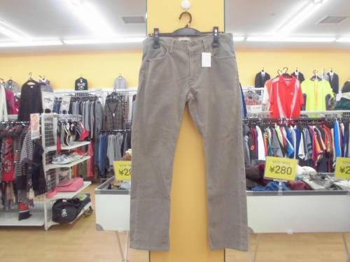 19年10月09日：画像９