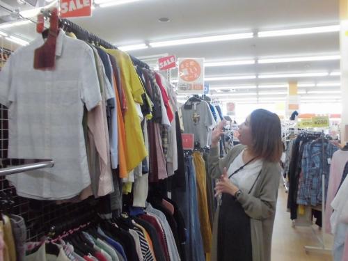 19年10月10日：画像６