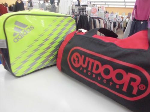 19年10月13日：画像６