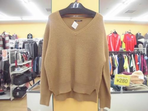 19年10月11日：画像６