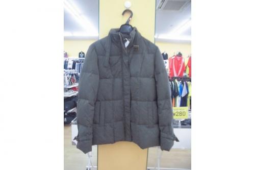 19年10月15日：画像６