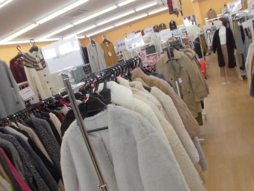 19年10月17日：画像６