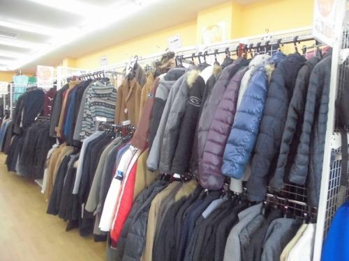 19年10月17日：画像７