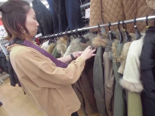 19年10月17日：画像８