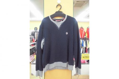 ストリートのメンズ古着