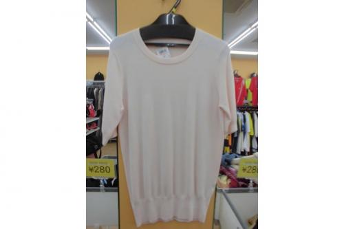 19年10月21日:画像6