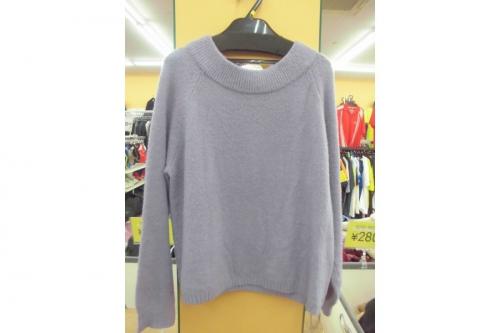 19年10月21日:画像7