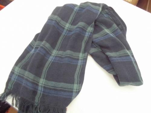 19年10月21日:画像10