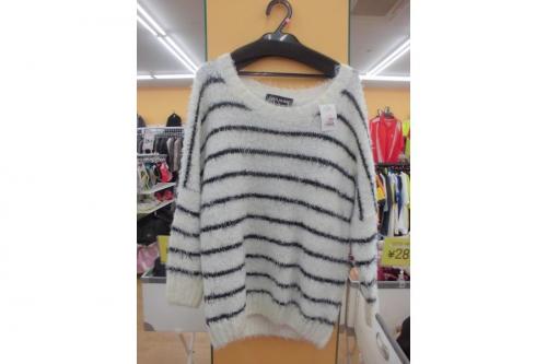 19年10月21日:画像8