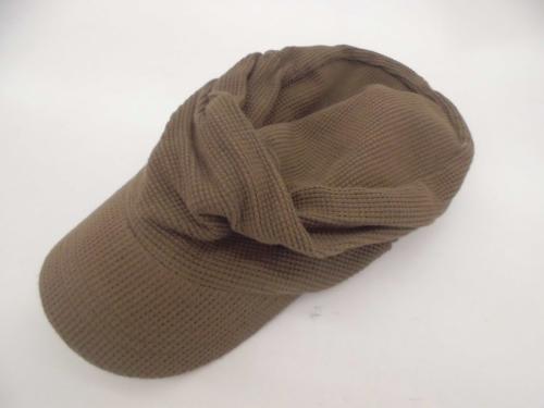 19年10月21日:画像9