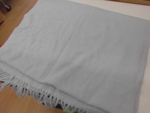 19年10月22日：画像７