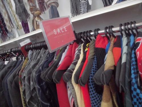 19年10月22日：画像９