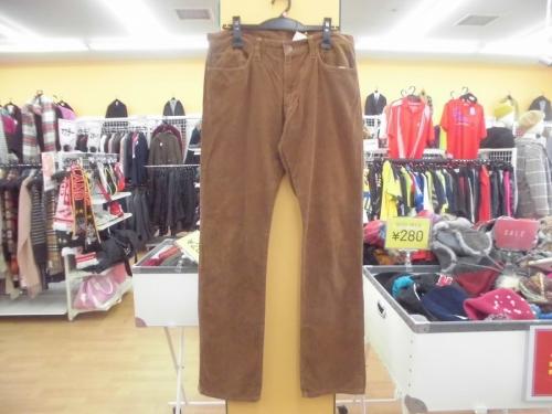 19年10月23日：画像７