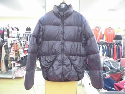 19年10月23日：画像８