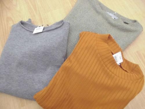 19年10月24日：画像６