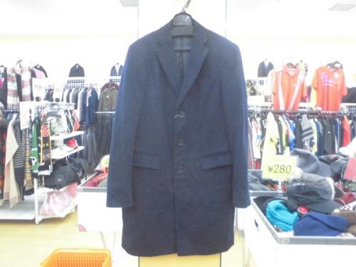 19年10月23日：画像９