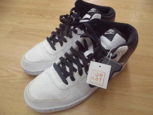 19年10月25日：画像６