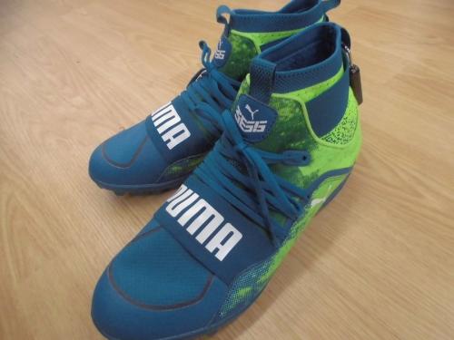 19年10月25日：画像７